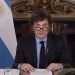 El escenario incierto que provoca Javier Milei con los decretos “en comisión” para la Corte Suprema