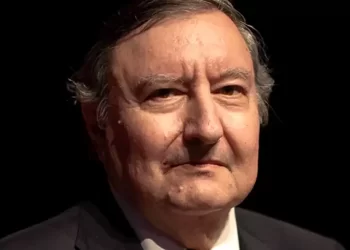 El Gobierno descarta nombrar a Lijo por decreto y ya analiza nuevos nombres para la Corte en caso de rechazo