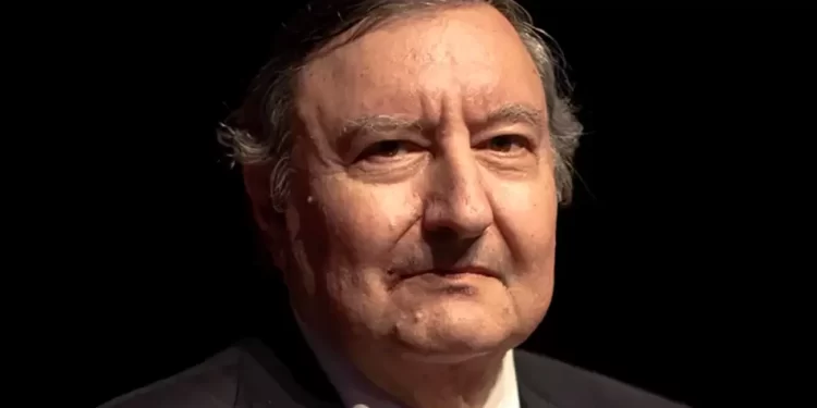 El Gobierno descarta nombrar a Lijo por decreto y ya analiza nuevos nombres para la Corte en caso de rechazo