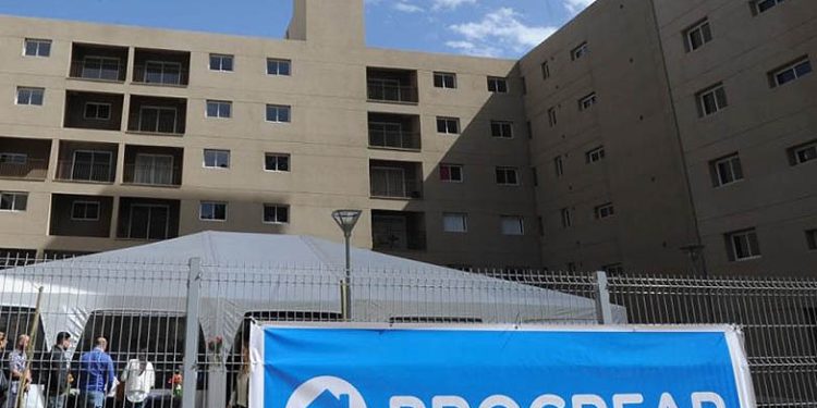 El Gobierno eliminó la Secretaría de Vivienda: ahora deberán hacerse cargo los municipios y las provincias