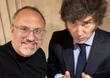 El Gobierno espera guiños del PRO para habilitar el mercado de pases de dirigentes amarillos