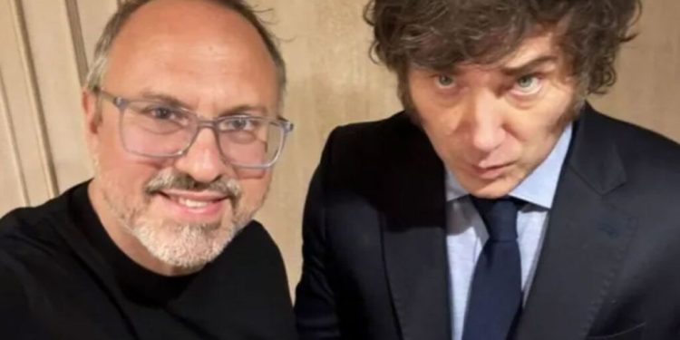 El Gobierno espera guiños del PRO para habilitar el mercado de pases de dirigentes amarillos