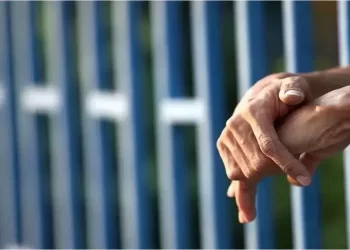 El Gobierno oficializó la prohibición de traslados de cárcel para presos que cambien de género