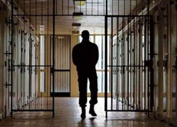 El Gobierno prepara cambios al Código Penal para endurecer penas, eliminar la figura de femicidio y habilitar cárceles privadas