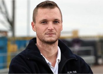 El increíble caso del hombre que perdió u$s783 millones en Bitcoins por un error de su novia