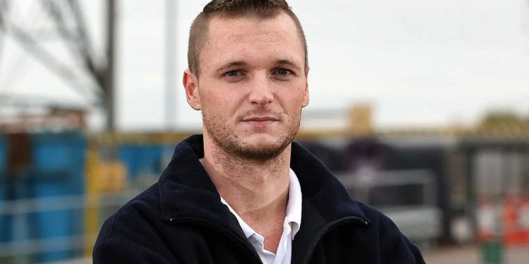 El increíble caso del hombre que perdió u$s783 millones en Bitcoins por un error de su novia