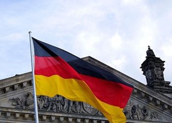 Elecciones en Alemania: las claves de los comicios y el impacto en la geopolítica de Europa