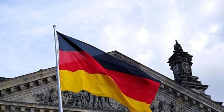 Elecciones en Alemania: las claves de los comicios y el impacto en la geopolítica de Europa