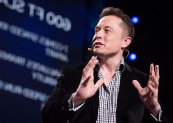Elon Musk descartó interés en comprar TikTok, ¿Oracle va a la carga por la red social china?