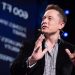 Elon Musk descartó interés en comprar TikTok, ¿Oracle va a la carga por la red social china?