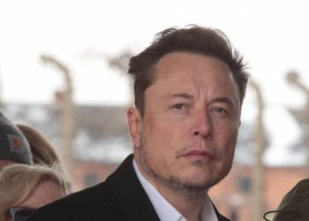 Elon Musk respaldó la intervención estadounidense en México: “Dudo que puedan derrotar a los cárteles sin las fuerzas especiales”