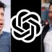 Elon Musk vs Sam Altman: los motivos detrás de la millonaria y conflictiva disputa por OpenAI
