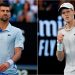 Escándalo en el tenis: Djokovic denunció favoritismo tras la polémica sanción a Sinner por doping