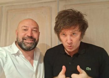 Escándalo por los términos retrógados del Gobierno: «hay situaciones muy perversas en el manejo de pensiones para personas con discapacidad”