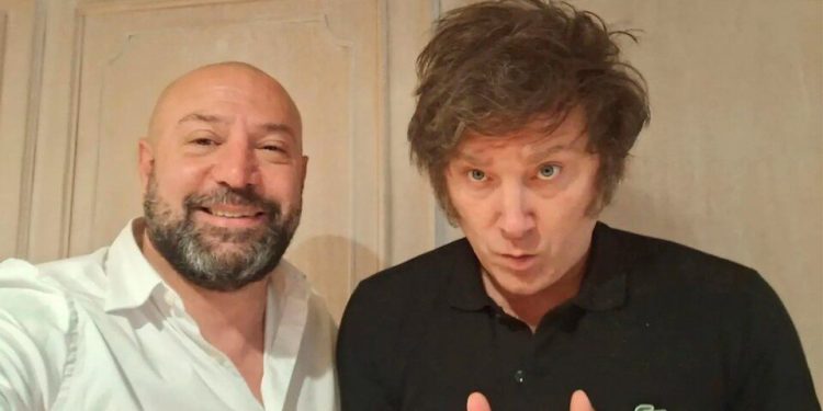 Escándalo por los términos retrógados del Gobierno: «hay situaciones muy perversas en el manejo de pensiones para personas con discapacidad”