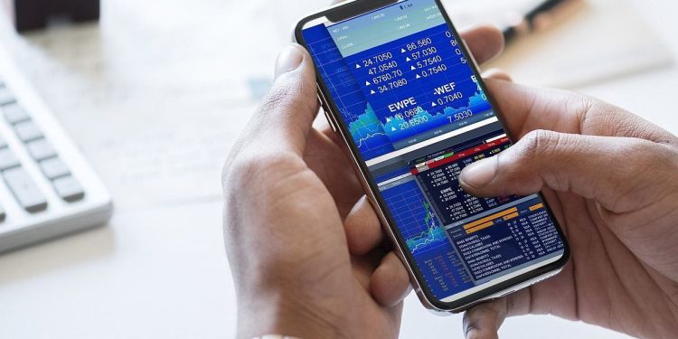 EX.IO y TruBit forjan una alianza para promover innovaciones globales en activos virtuales con cumplimiento regulatorio