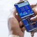 EX.IO y TruBit forjan una alianza para promover innovaciones globales en activos virtuales con cumplimiento regulatorio
