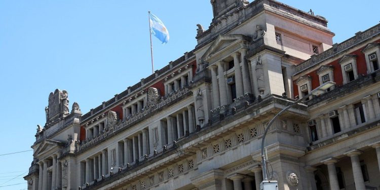 Fallo Levinas: camaristas nacionales civiles se reunieron y rechazaron resolución de la Corte Suprema