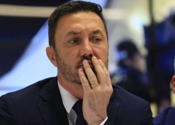 Ficha Limpia: Diputados dio dictamen al proyecto que busca proscribir a Cristina