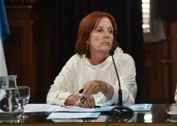 Ficha Limpia: el Senado debatirá el proyecto en comisión con la incógnita por su tratamiento en el recinto