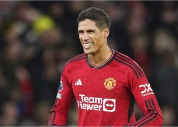 Fue campeón del mundo, jugó la final de Qatar 2022 y se tuvo que retirar del fútbol a los 31: qué pasó