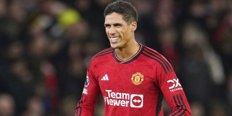 Fue campeón del mundo, jugó la final de Qatar 2022 y se tuvo que retirar del fútbol a los 31: qué pasó