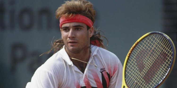 Fue número 1 del ranking, algunos lo consideran de los mejores jugadores de la historia, pero confesó que odiaba el tenis