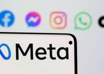 Fusión entre WhatsApp, Instagram y Facebook: ¿cómo funcionará el Centro de Cuentas?