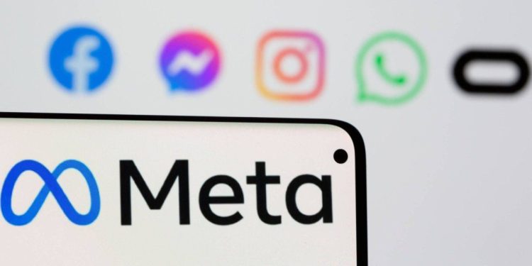 Fusión entre WhatsApp, Instagram y Facebook: ¿cómo funcionará el Centro de Cuentas?