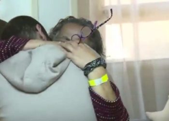 Hamás entregará esta semana a seis rehenes vivos y cuatro muertos en Gaza