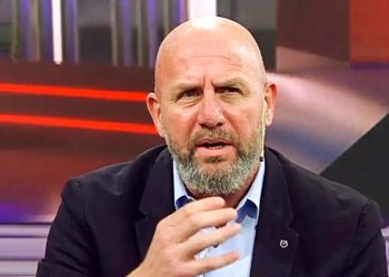 Insólito: Waldo Wolff iba a responder ante la Legislatura por la fuga de presos y suspendió la visita tras una nueva fuga