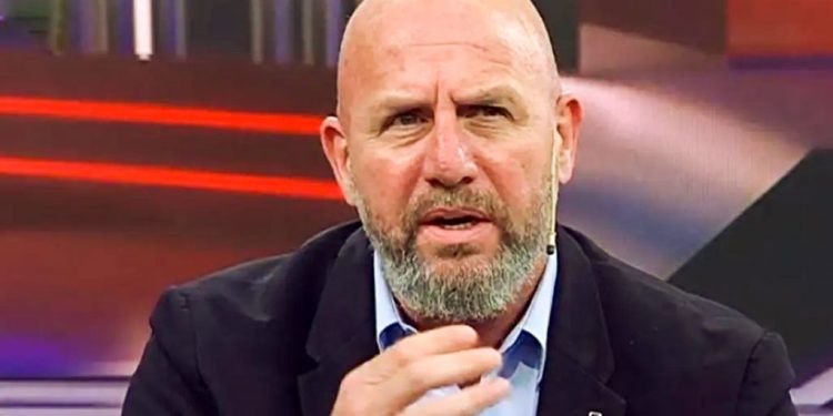 Insólito: Waldo Wolff iba a responder ante la Legislatura por la fuga de presos y suspendió la visita tras una nueva fuga