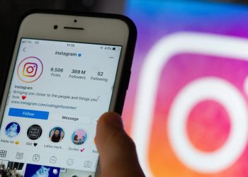 Instagram y las nuevas funciones de los mensajes directos: chats programados, código QR y mucho más