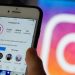 Instagram y las nuevas funciones de los mensajes directos: chats programados, código QR y mucho más