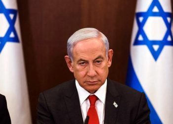 Israel: Benjamín Netanyahu agradeció apoyo de Trump y definirá pasos a seguir con la tregua