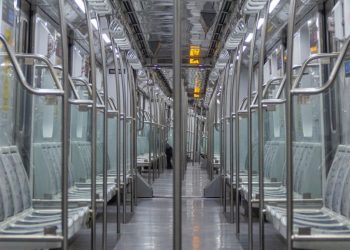 Jorge Macri anunciará la construcción de la nueva línea de subte F