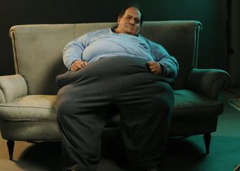 Julio Chávez protagonizará la versión teatral de “La Ballena” junto a un elenco de lujo