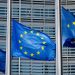 La Comisión Europea rechazó los aranceles de EEUU a Canadá, China y México y advirtió: “Provocan inflación”