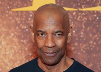 La dura confesión de un famoso actor de Hollywood que paralizó a todo el mundo: “Le hice mucho daño a mi cuerpo”