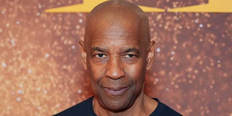 La dura confesión de un famoso actor de Hollywood que paralizó a todo el mundo: “Le hice mucho daño a mi cuerpo”