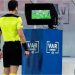 La FIFA analiza cambios en el VAR, el fuera de juego y el tiempo de juego