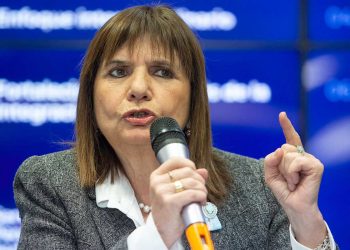 La Libertad Avanza: el Gobierno dará de baja los 300.000 permisos para cultivar marihuana del REPROCANN