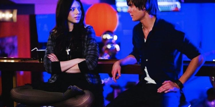 La muerte de Michelle Trachtenberg: en qué series y películas actuó además de Buffy y Gossip Girl