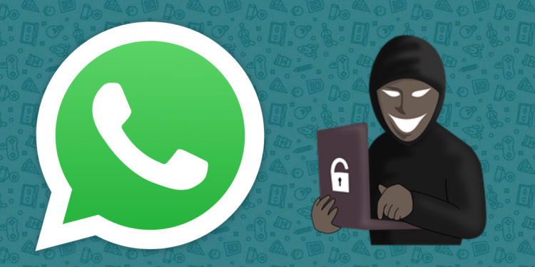 La nueva estafa de WhatsApp que pone a todos los usuarios en alerta: cuidado con las videollamadas