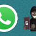 La nueva estafa de WhatsApp que pone a todos los usuarios en alerta: cuidado con las videollamadas