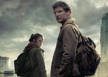 La segunda temporada de The Last of Us tiene fecha de estreno: cuándo será