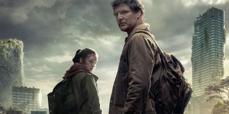 La segunda temporada de The Last of Us tiene fecha de estreno: cuándo será