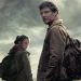 La segunda temporada de The Last of Us tiene fecha de estreno: cuándo será