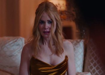 La sensacional película en la que Nicole Kidman te llevará al límite: de qué trata esta cinta que roza lo prohibido en Prime Video