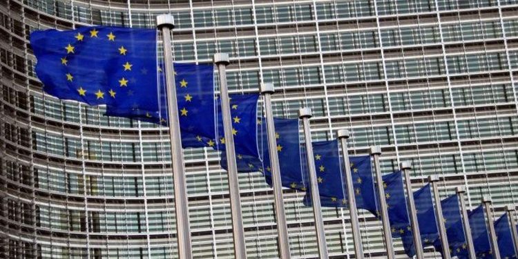 La Unión Europea destinará u$s56 millones para crear su propia IA